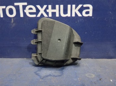 Крышка фары передняя левая Lexus Is250 GSE25 4GR-FSE 2007