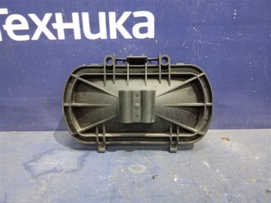 Крышка фары передняя правая Mazda Atenza GG3P L3-VDT 2006