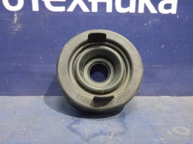 Пыльник фары передний Mitsubishi Galant EA1A 4G93 1996