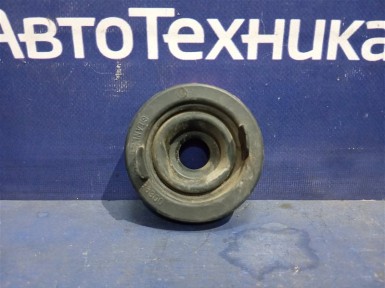 Пыльник фары передний Mitsubishi Galant EA7A 4G94 2001