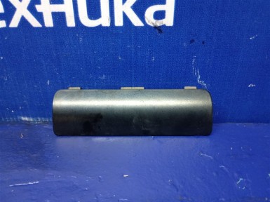 Крышка рейлинга задний правый Honda CR-V RD7 K24A 2006