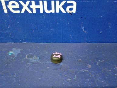 Крышка стеклоочистителя передняя правая Honda  Accord CL7 K20A 2005 