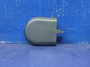 Крышка стеклоочистителя передняя правая Mitsubishi  Lancer Evolution X CZ4A 4B11T 2013 