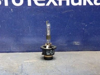 Лампа ксеноновая Honda N-wgn JH2 S07A 2015 