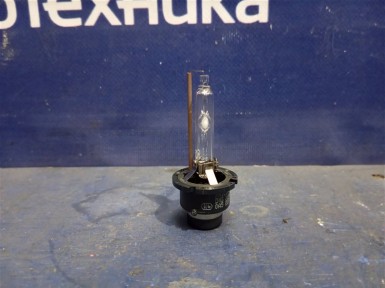 Лампа ксеноновая Lexus Is250 GSE25 4GR-FSE  2007 