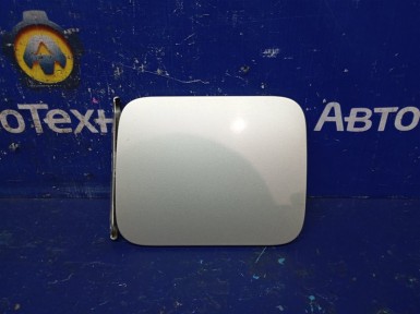 Лючок бензобака Nissan Bluebird Sylphy FG10  QG15DE 2005 