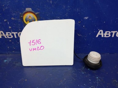 Лючок бензобака Nissan Nv200 VM20 HR16DE  2014 