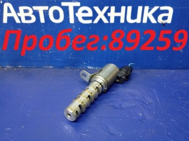 Механизм газораспределения Suzuki Solio MA36S  K12C 2017 