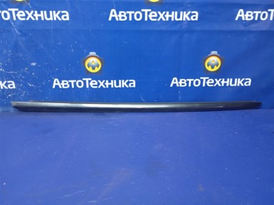 Молдинг лобового стекла передний левый Honda  Civic Ferio ES1 D15B 2004 