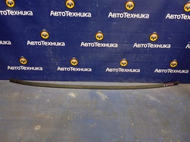 Молдинг на крышу правый Subaru Impreza GJ2  FB16 2014 