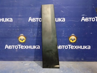 Накладка на дверь задняя правая Suzuki Solio  MA26S K12C 2017 