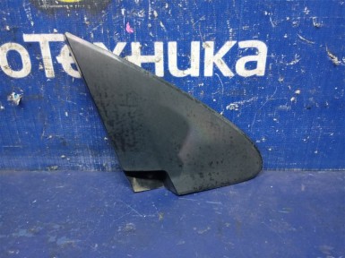 Накладка на крыло передняя правая Subaru  Impreza GJ2 FB16 2014 