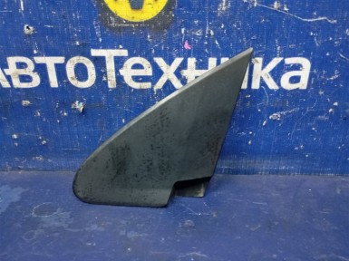 Накладка на крыло передняя левая Subaru Impreza  GJ2 FB16 2014 