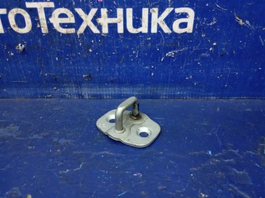 Петля замка багажника Suzuki Escudo TDB4W N32A 2008