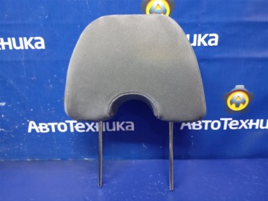 Подголовник передний правый Honda Civic Ferio  ES1 D15B 2004 