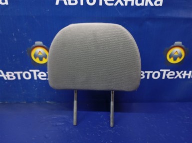 Подголовник задний правый Honda Civic Ferio ES1 D15B 2004