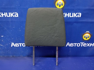 Подголовник передний левый Nissan Dualis NJ10 MR20DE 2007