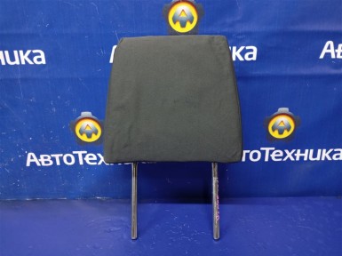 Подголовник передний правый Nissan Dualis NJ10 MR20DE 2007