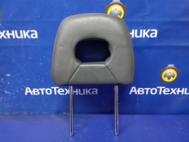 Подголовник передний левый Nissan X-trail  NT30 QR20DE 2005 