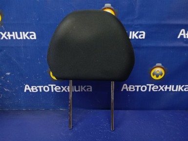 Подголовник передний правый Subaru Legacy BPE EZ30D 2004