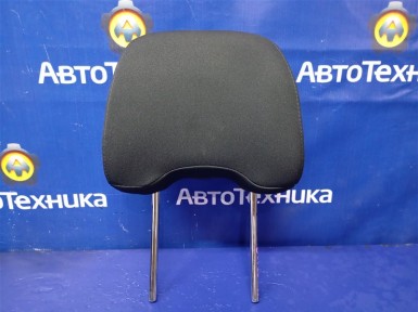 Подголовник передний левый Subaru Impreza  GG2 EJ152 2004 
