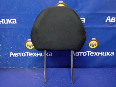 Подголовник передний левый Subaru Legacy  BPE EZ30D 2004 