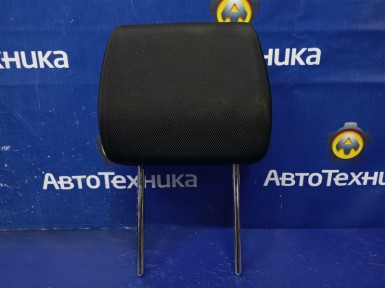 Подголовник передний правый Suzuki Escudo  TDB4W N32A 2008 