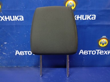 Подголовник передний правый Suzuki Solio MA26S K12C 2017