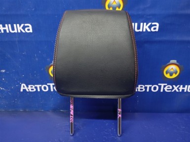 Подголовник передний правый Suzuki Solio MA36S K12C 2017