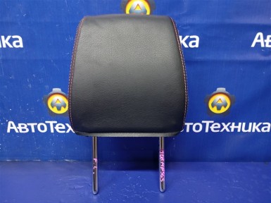 Подголовник передний левый Suzuki Solio MA36S K12C 2017