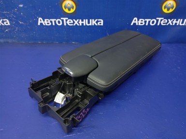 Подлокотник Mercedes-benz E-class W212247  M271DE18AL 2012 