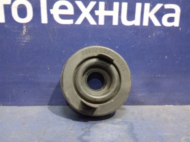 Пыльник фары передний Mitsubishi Galant EA1A 4G93 1996