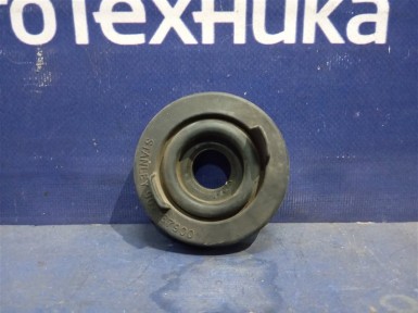 Пыльник фары передний Mitsubishi Galant EA1A 4G93 1996