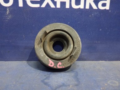 Пыльник фары передний Mitsubishi Galant EA7A 4G94 2001