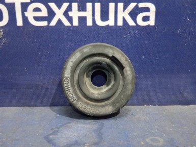 Пыльник фары передний Nissan Sunny FB15 QG15DE 2002