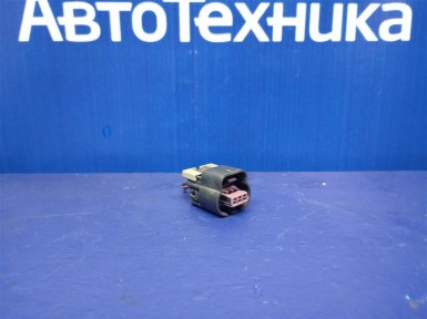 Разъем катушки зажигания Chevrolet Trailblazer  GMT360 LL8 2005 