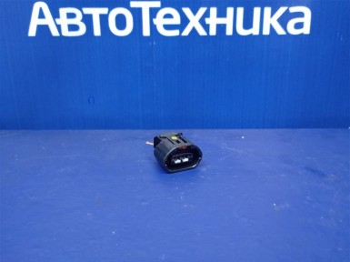 Разъем катушки зажигания Mitsubishi Galant  Fortis CY4A 4B11 2008 