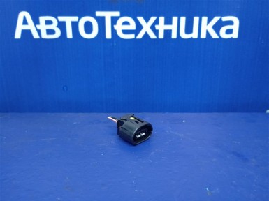Разъем катушки зажигания Mitsubishi Galant  Fortis CY4A 4B11 2008 