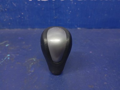 Ручка переключения автомата Honda Odyssey  RA7 F23A 2002 