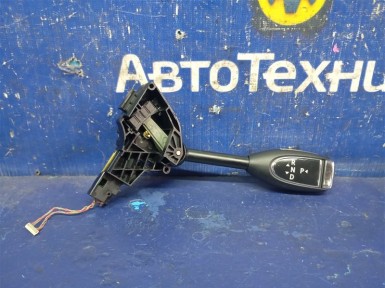 Селектор КПП Mercedes-benz E-class W212247 M271DE18AL 2012