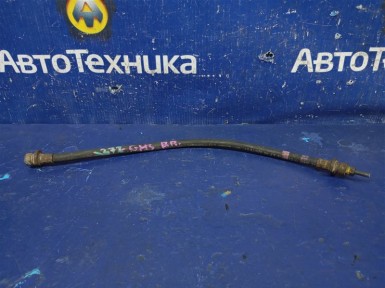 Шланг тормозной задний правый Honda HR-V GH3 D16A 2003