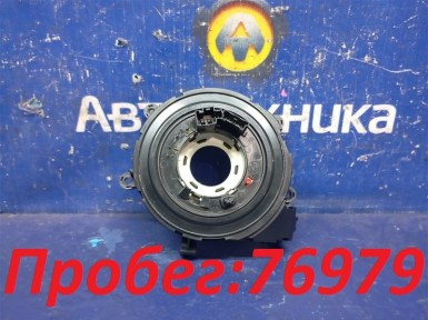 Шлейф-лента BMW 3-series E90 N52B25A 2006 