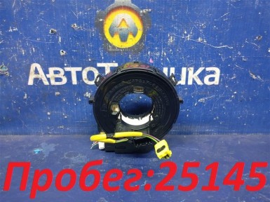 Шлейф-лента Mazda Demio DE3FS ZJ-VE 2009 