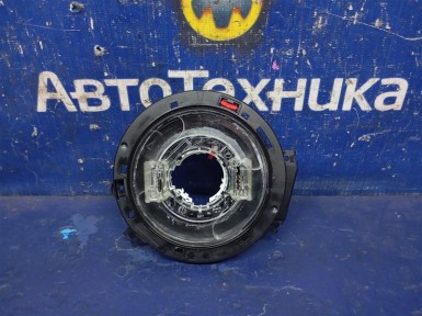 Шлейф-лента Mercedes-benz E-class W212247  M271DE18AL 2012 