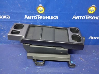 Стол салонный передний Honda CR-V RD7 K24A  2006 