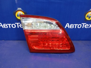 Стоп-вставка задняя левая Nissan Cefiro A33  VQ20DE 1999 