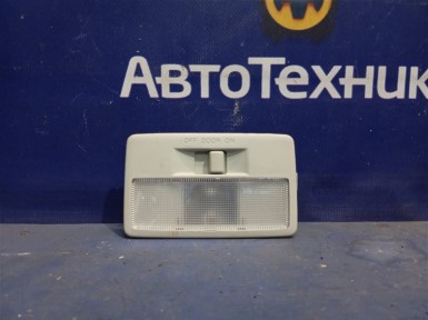 Светильник салона Mazda Demio DE3FS ZJ-VE 2009