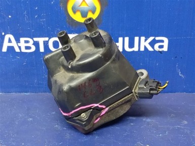 Трамблер Honda Accord CL3 F20B 2000 