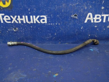 Трубка сцепления Mazda Atenza GG3P L3-VDT  2006 