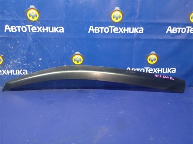 Ветровик передний левый Honda Odyssey RA7  F23A 2002 